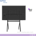 75 inches Smart Board for Onilne Conference